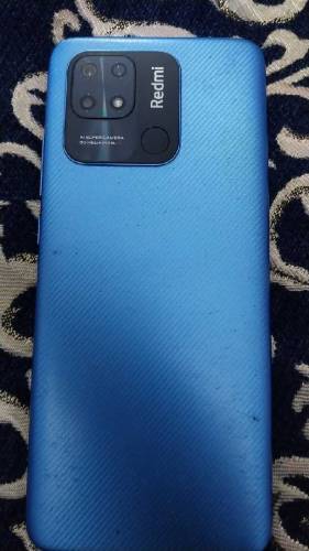Redmi 10c