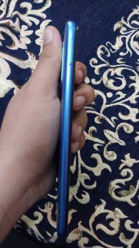 Redmi 10c