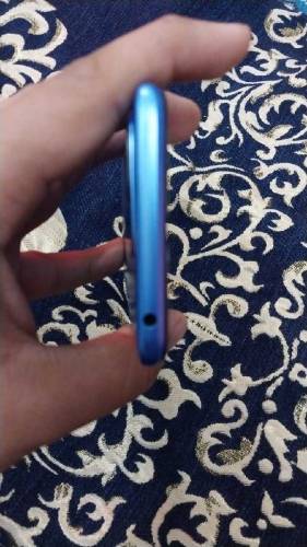 Redmi 10c