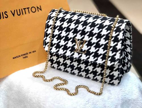 LV Crossbody Handbags For Womens