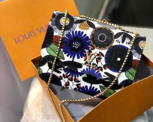 LV Crossbody Handbags For Womens