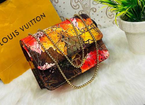 LV Crossbody Handbags For Womens