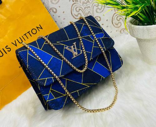 LV Crossbody Handbags For Womens