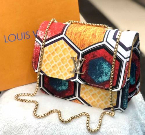 LV Crossbody Handbags For Womens