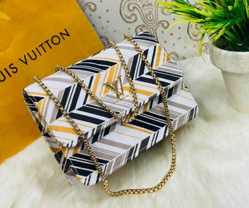 LV Crossbody Handbags For Womens