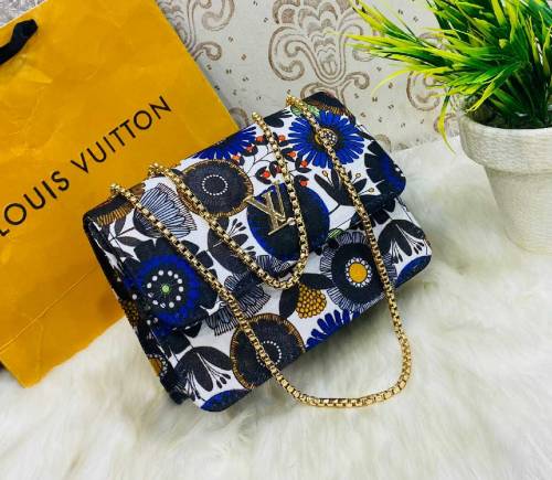 LV Crossbody Handbags For Womens