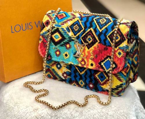 LV Crossbody Handbags For Womens
