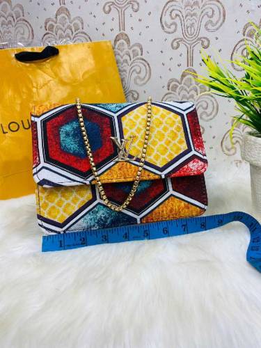 LV Crossbody Handbags For Womens
