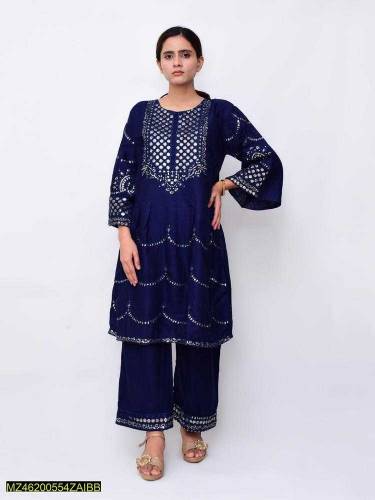 Ladies suits
