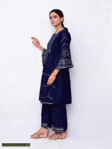 Ladies suits