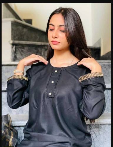 Ladies suit