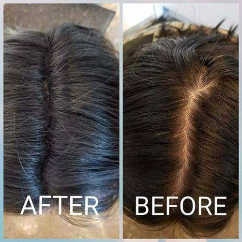 Hair building fiber 22g