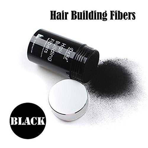 Hair building fiber 22g
