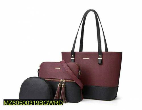Handbags