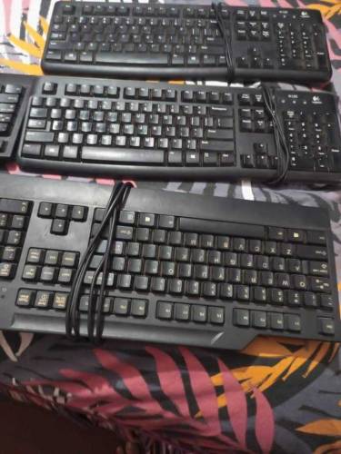 computer Accessories