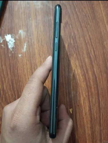 Huawei y7 prime 2018 