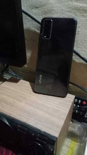 front sihsa change   model y20