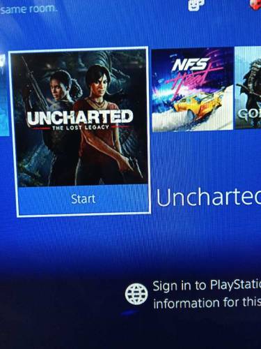 Ps4 fat 11.02 mode jailbreak 