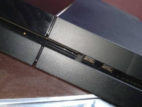 Ps4 fat 11.02 mode jailbreak 