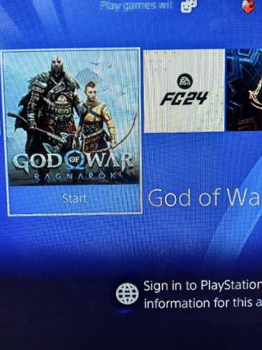 Ps4 fat 11.02 mode jailbreak 