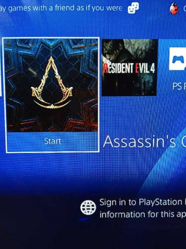 Ps4 fat 11.02 mode jailbreak 