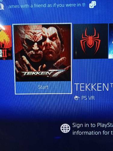 Ps4 fat 11.02 mode jailbreak 