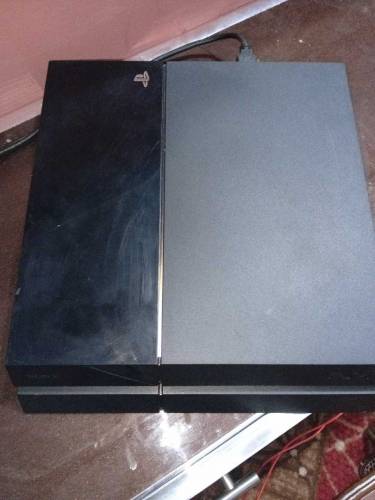 Ps4 fat 11.02 mode jailbreak 