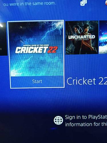 Ps4 fat 11.02 mode jailbreak 
