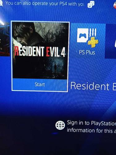 Ps4 fat 11.02 mode jailbreak 