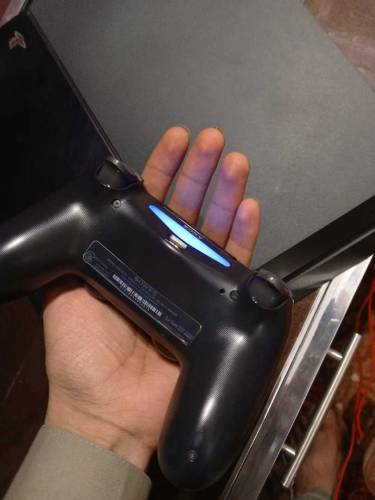 Ps4 fat 11.02 mode jailbreak 