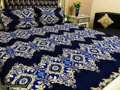 bedsheets 