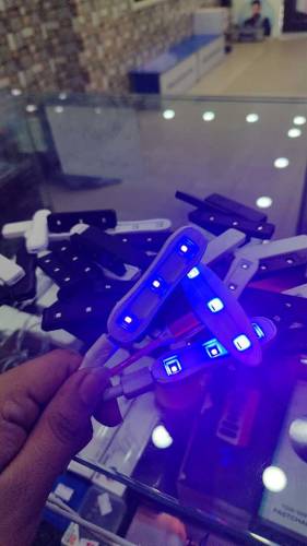 UV note checker 