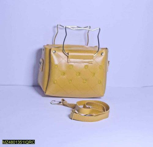 woman Hand bag
