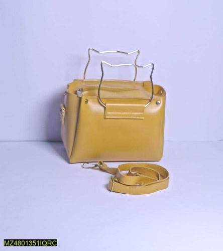 woman Hand bag