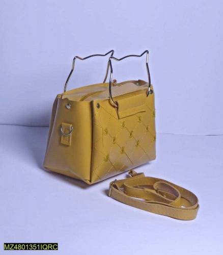 woman Hand bag