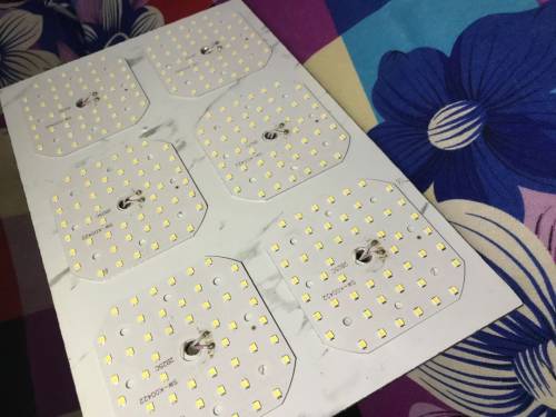 LED Light-Bright Light-Focus Light-Decorative Light