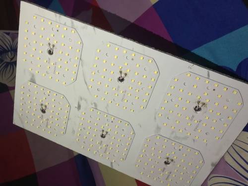 LED Light-Bright Light-Focus Light-Decorative Light