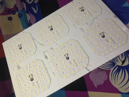 LED Light-Bright Light-Focus Light-Decorative Light