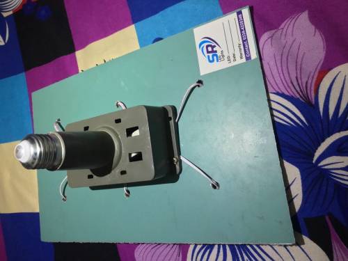 LED Light-Bright Light-Focus Light-Decorative Light
