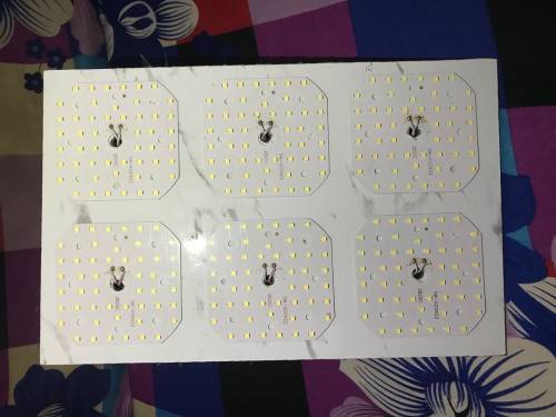 LED Light-Bright Light-Focus Light-Decorative Light