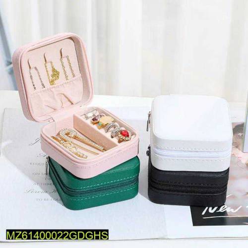 Organizer Box