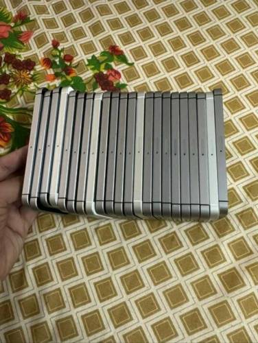 IPhone SE 2016