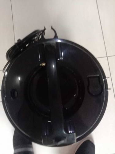 HITACHI VACUUM CLEANER ORIGINAL LAAT MALL 