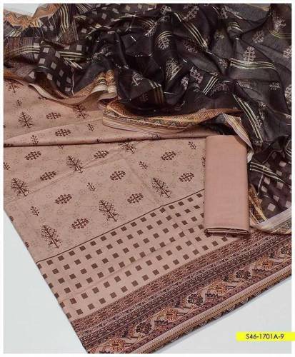 Lawn collection 2024_25