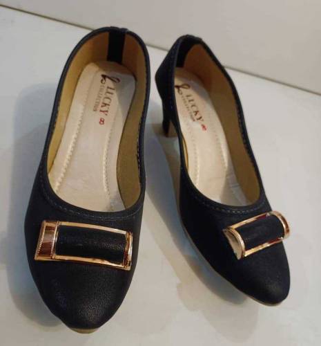 women shoes size 6,7,8,9