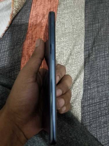 samsung  s9 plus