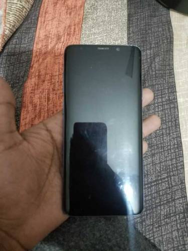 samsung  s9 plus