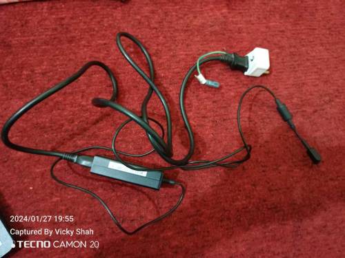 Laptop| Acer Aspire ES-15 Laptop 1Tb Hard 8gb Ram