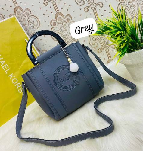 woman hand Purse 