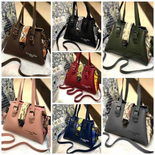 woman hand Purse 